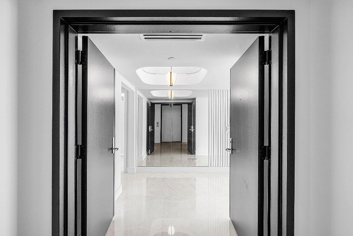 3505 S Ocean #12 North Highland Beach, FL 33487