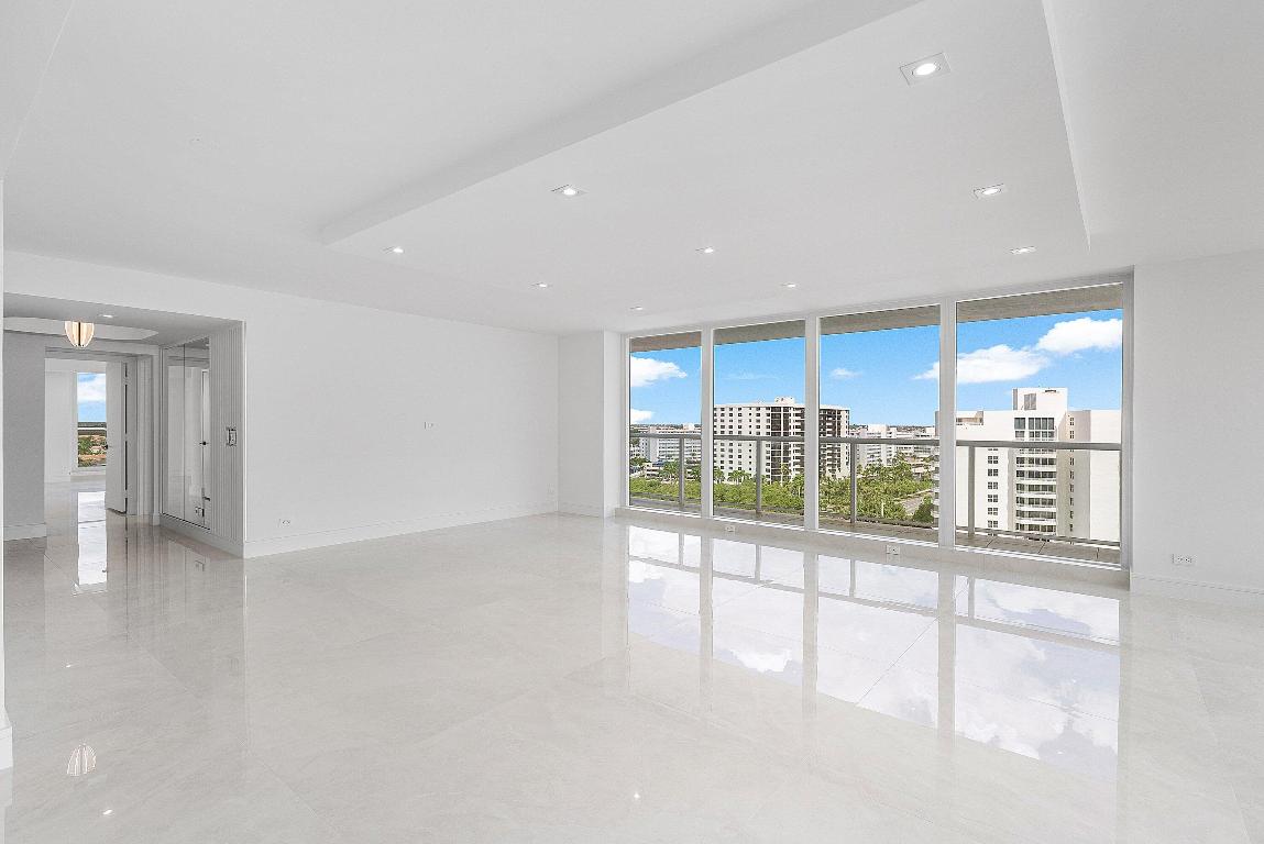 3505 S Ocean #12 North Highland Beach, FL 33487