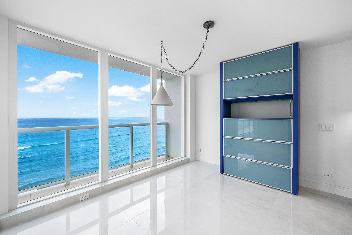 3505 S Ocean #12 North Highland Beach, FL 33487