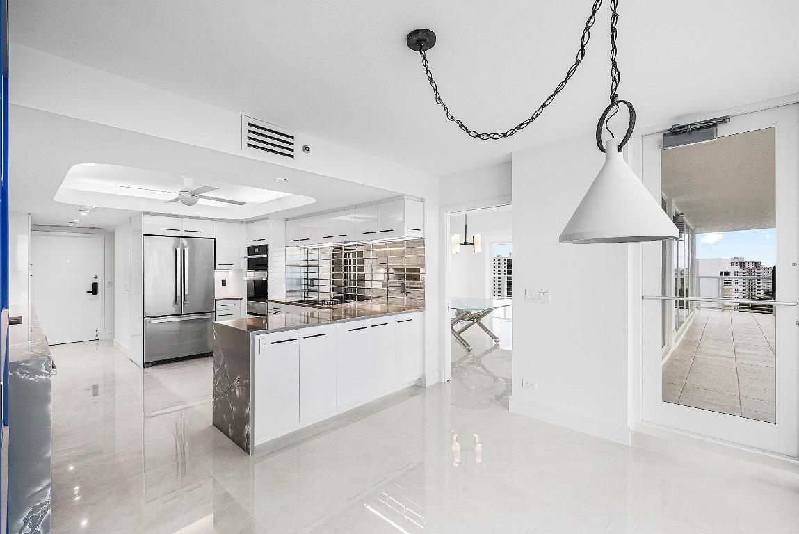 3505 S Ocean #12 North Highland Beach, FL 33487