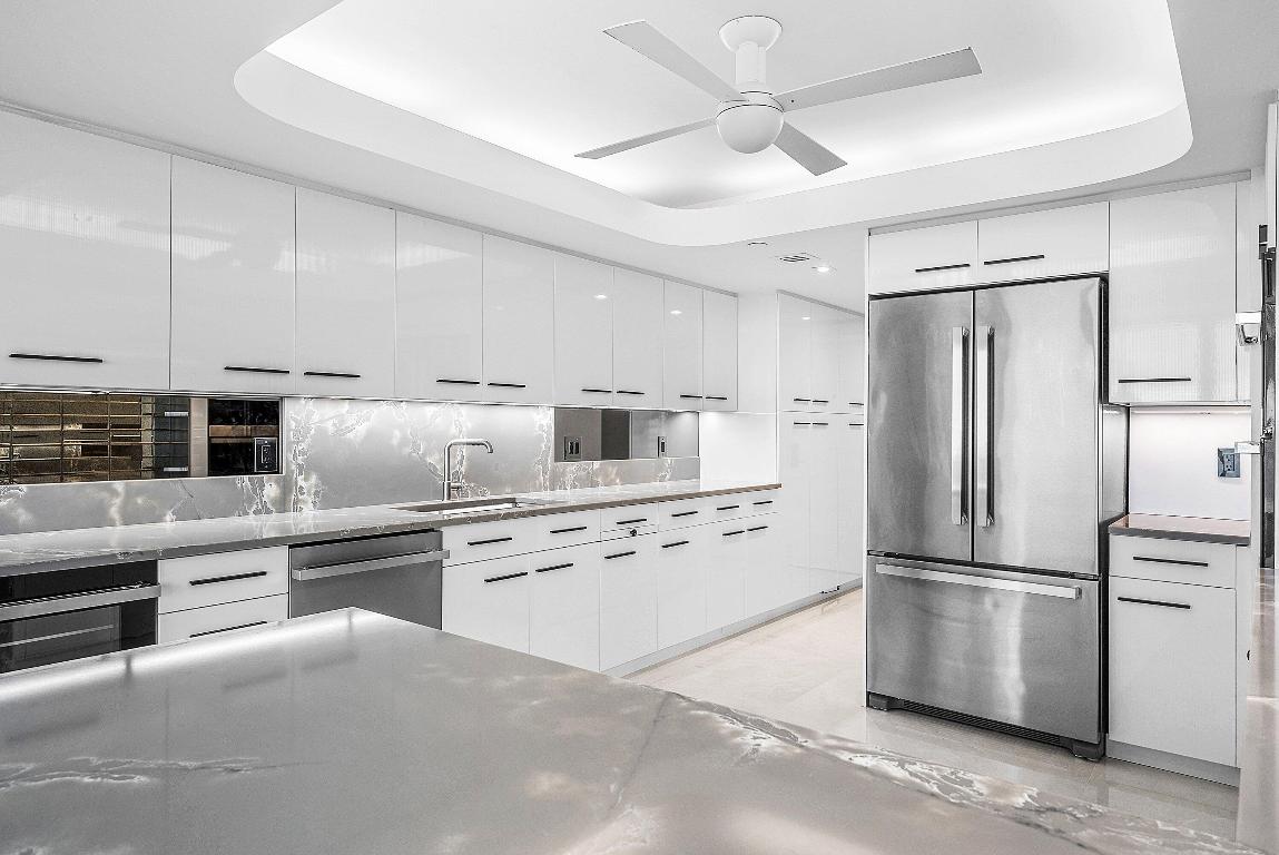 3505 S Ocean #12 North Highland Beach, FL 33487