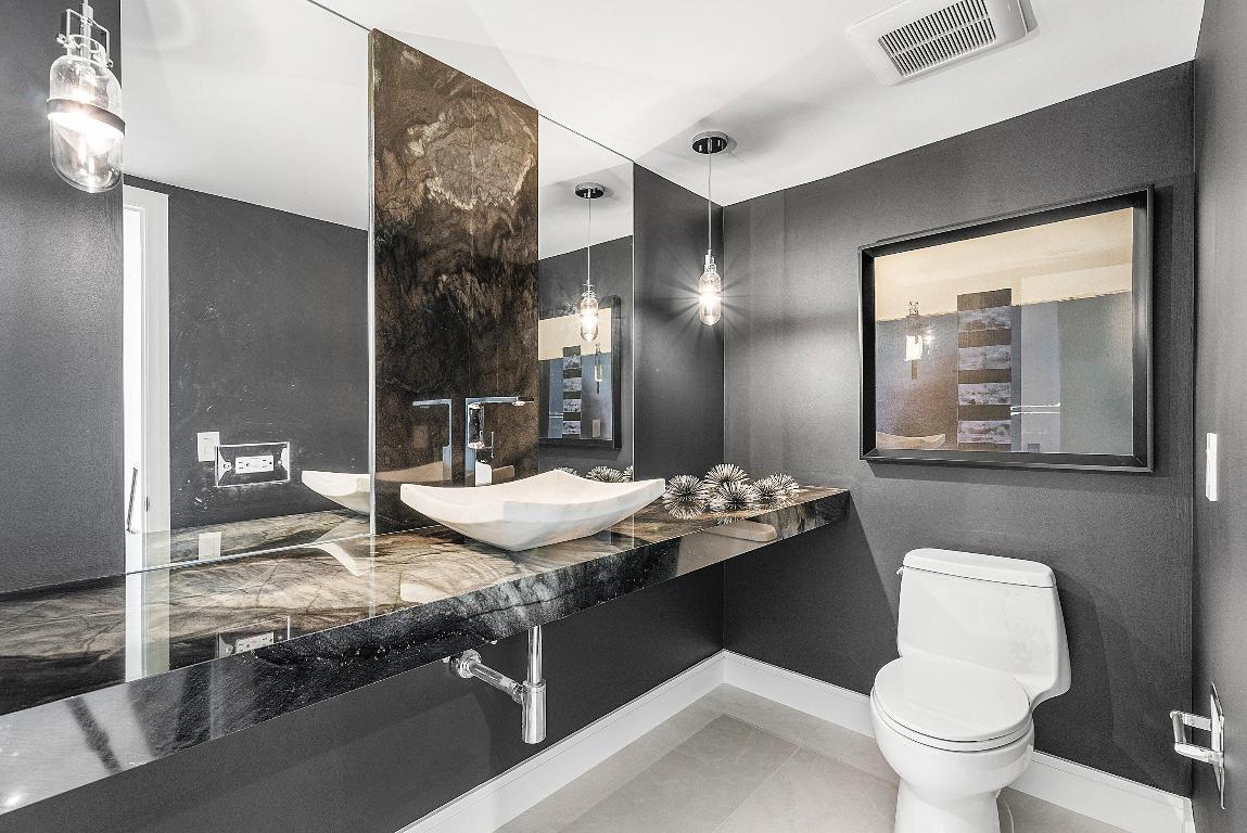 3505 S Ocean #12 North Highland Beach, FL 33487