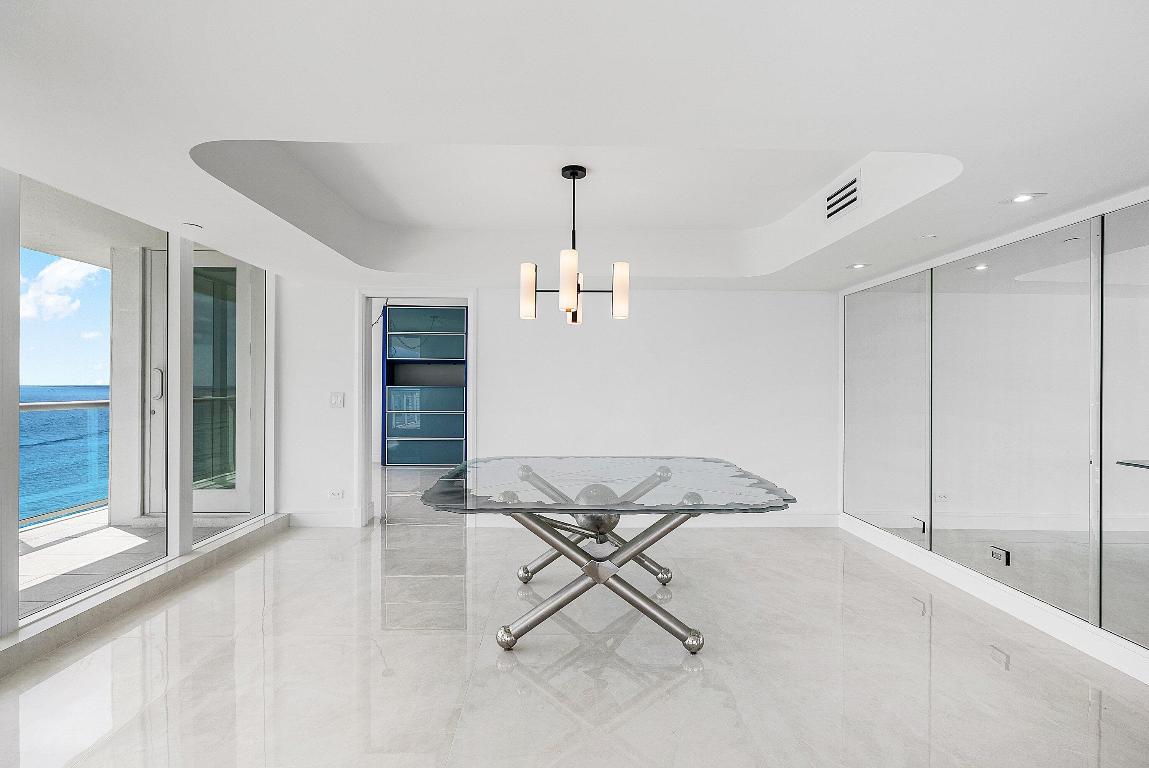 3505 S Ocean #12 North Highland Beach, FL 33487