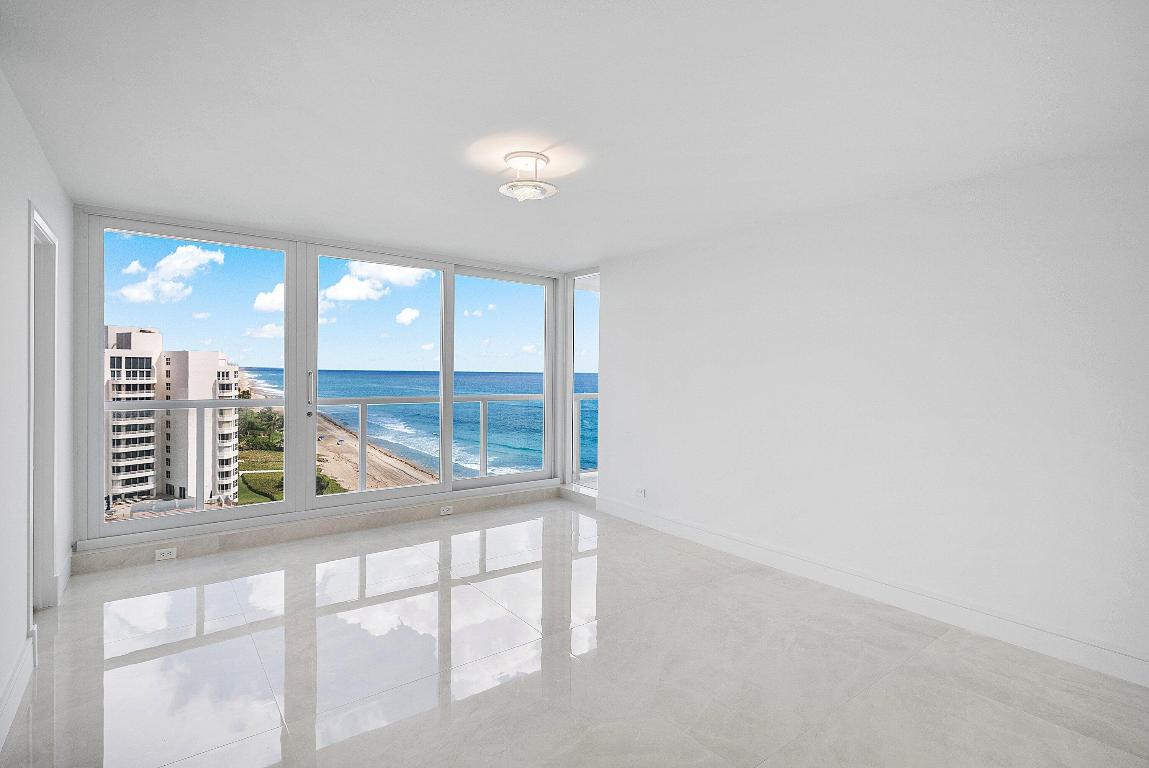 3505 S Ocean #12 North Highland Beach, FL 33487