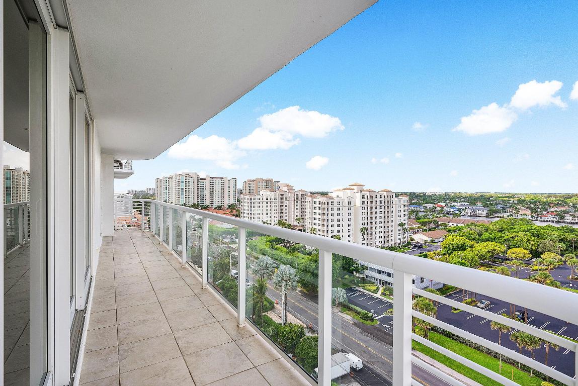 3505 S Ocean #12 North Highland Beach, FL 33487