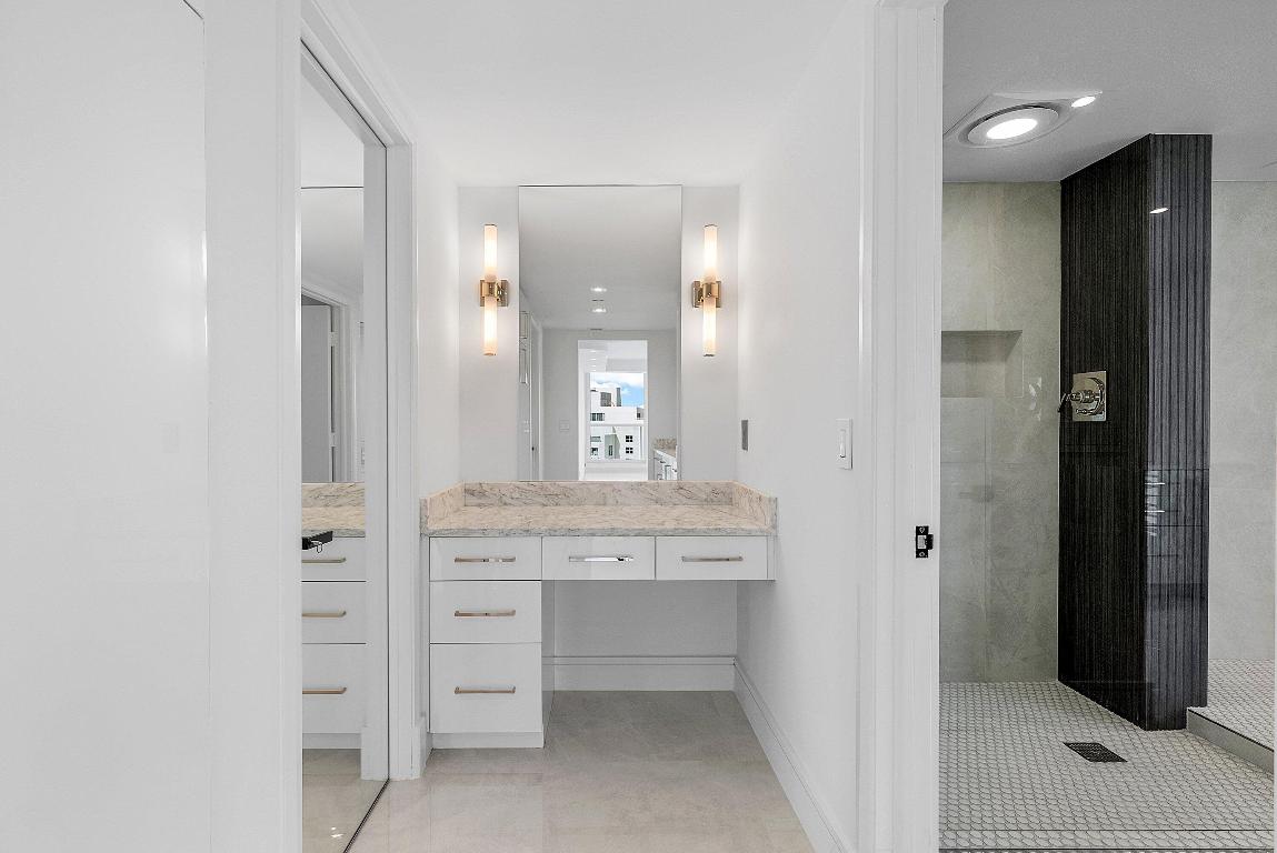 3505 S Ocean #12 North Highland Beach, FL 33487