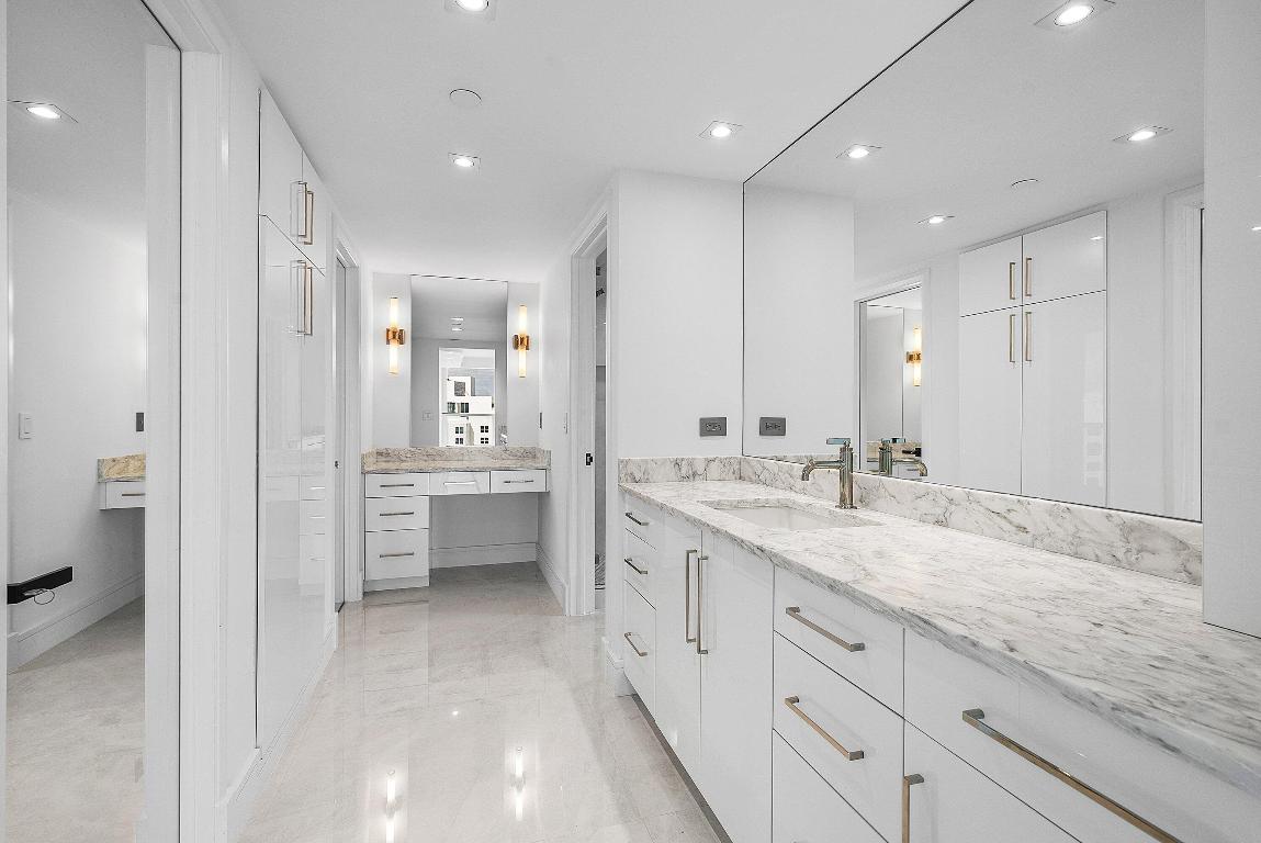 3505 S Ocean #12 North Highland Beach, FL 33487