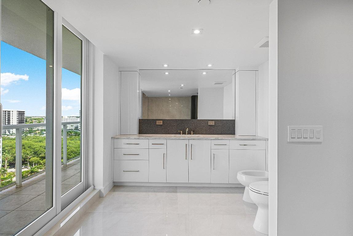 3505 S Ocean #12 North Highland Beach, FL 33487