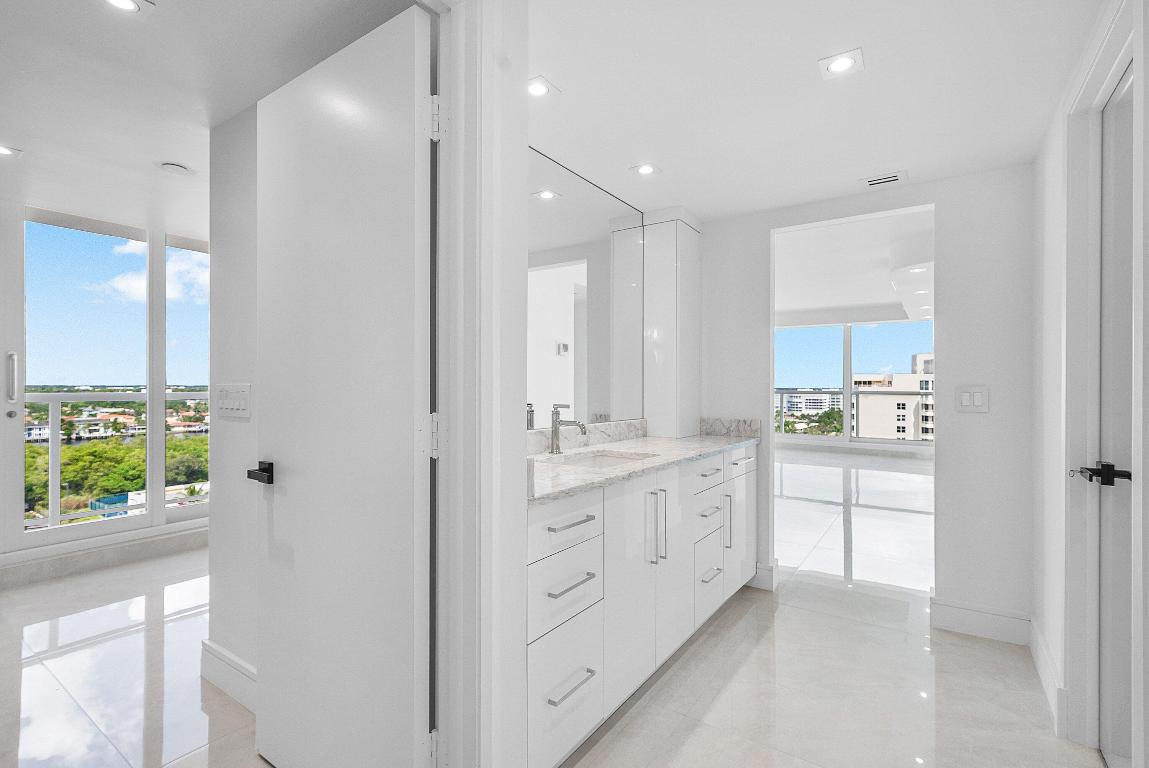 3505 S Ocean #12 North Highland Beach, FL 33487