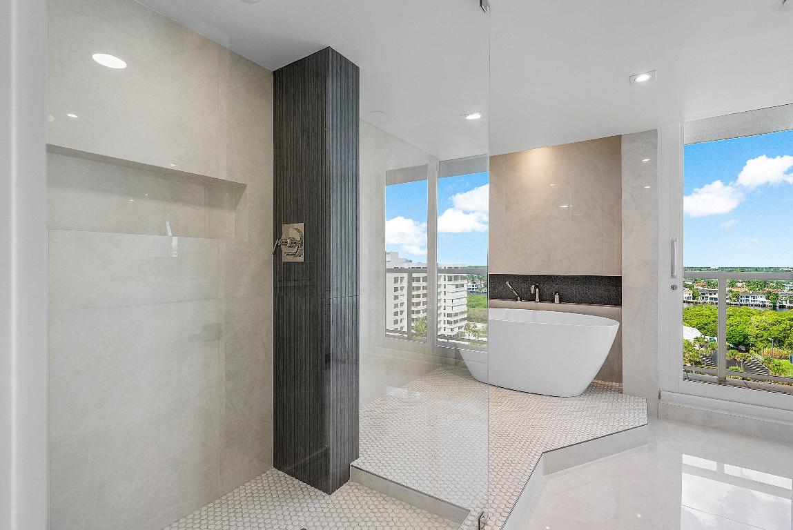 3505 S Ocean #12 North Highland Beach, FL 33487