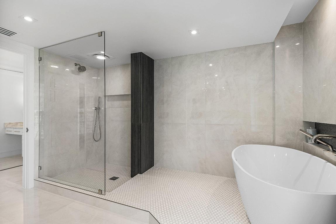 3505 S Ocean #12 North Highland Beach, FL 33487