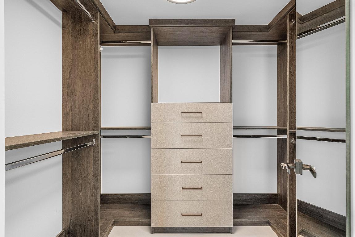 3505 S Ocean #12 North Highland Beach, FL 33487