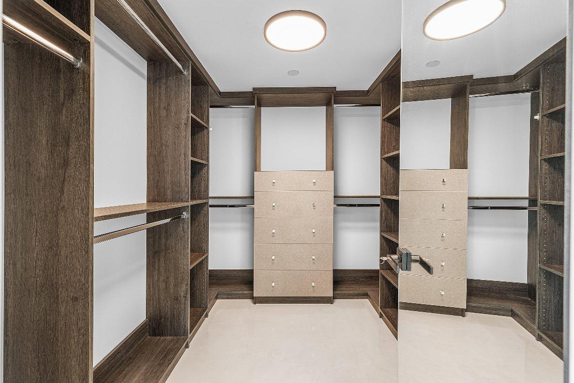 3505 S Ocean #12 North Highland Beach, FL 33487