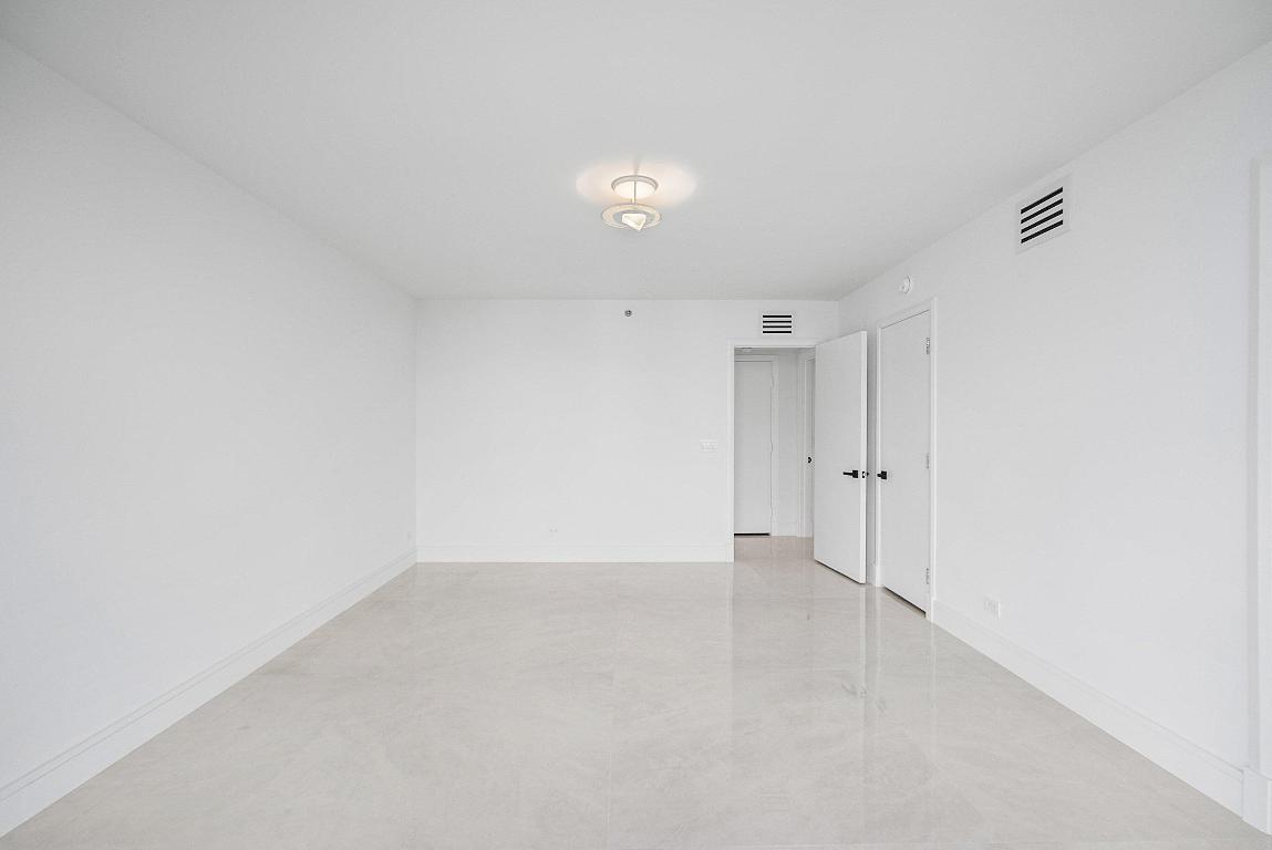 3505 S Ocean #12 North Highland Beach, FL 33487