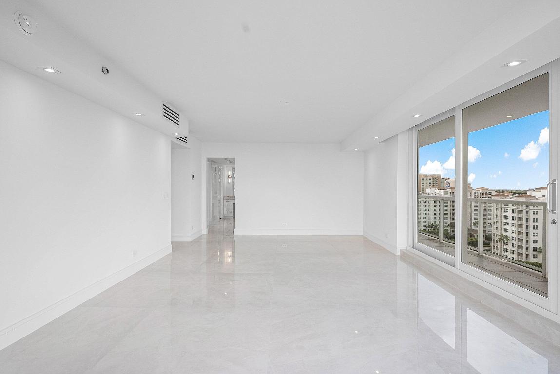 3505 S Ocean #12 North Highland Beach, FL 33487