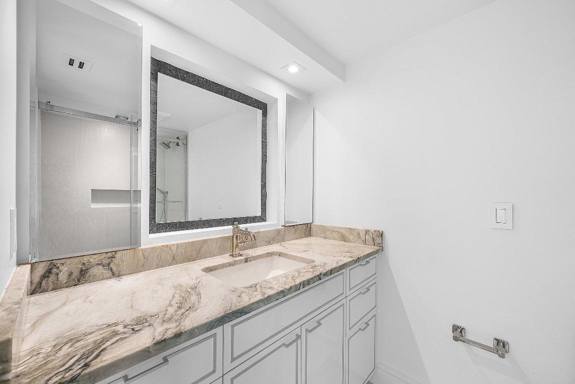 3505 S Ocean #12 North Highland Beach, FL 33487