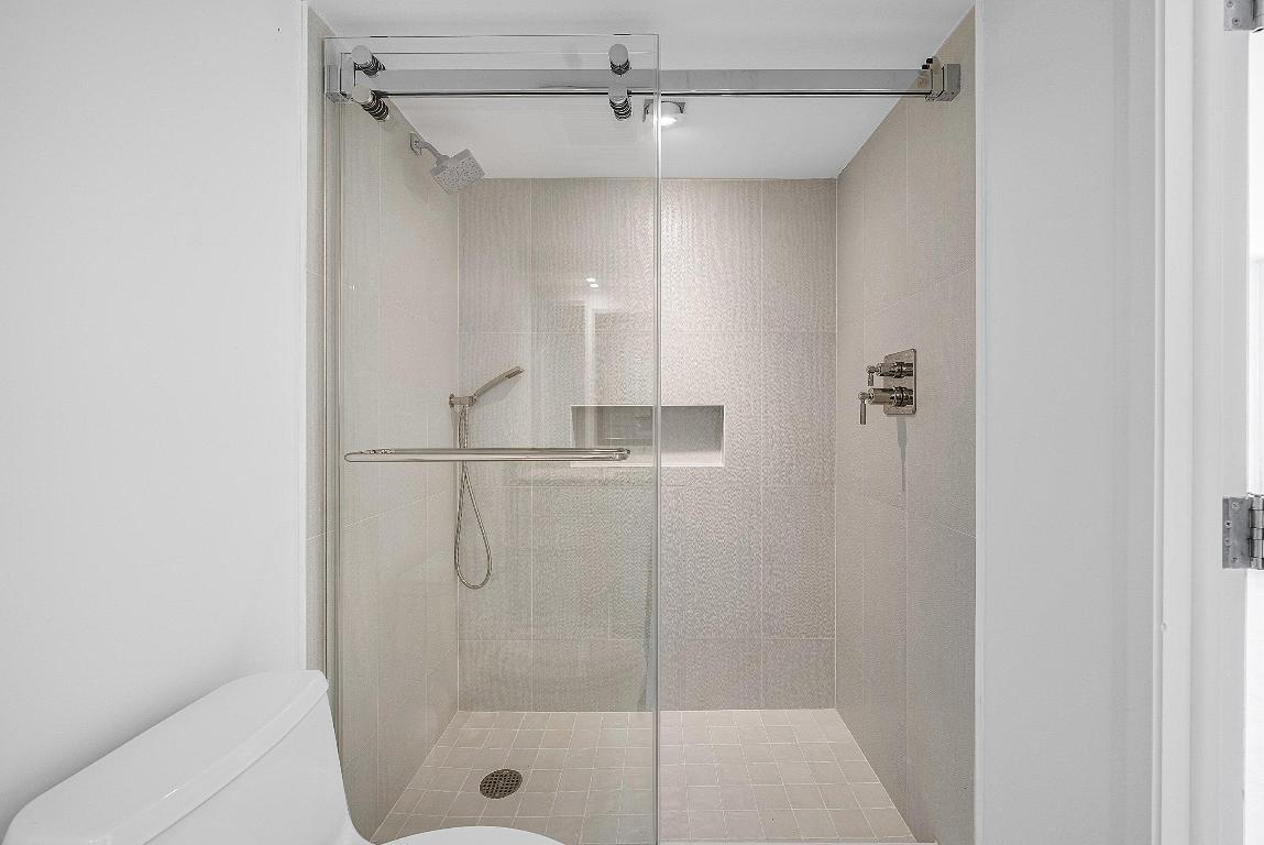 3505 S Ocean #12 North Highland Beach, FL 33487