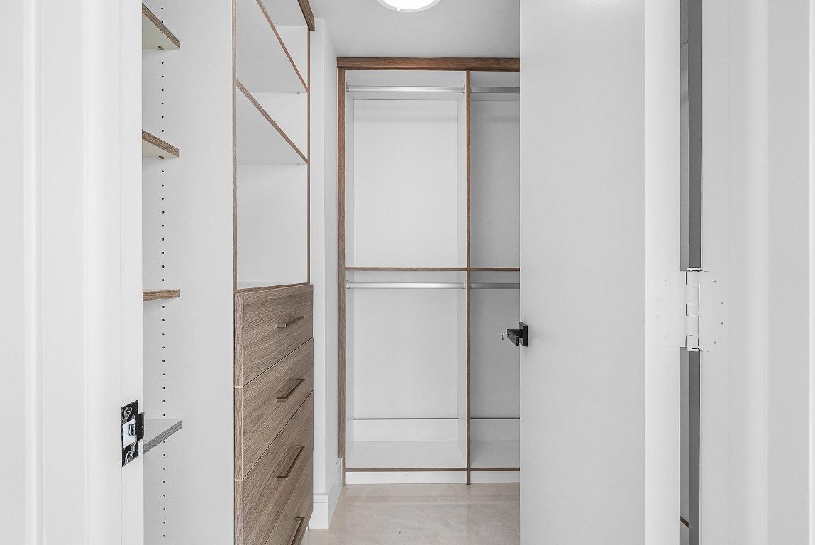 3505 S Ocean #12 North Highland Beach, FL 33487