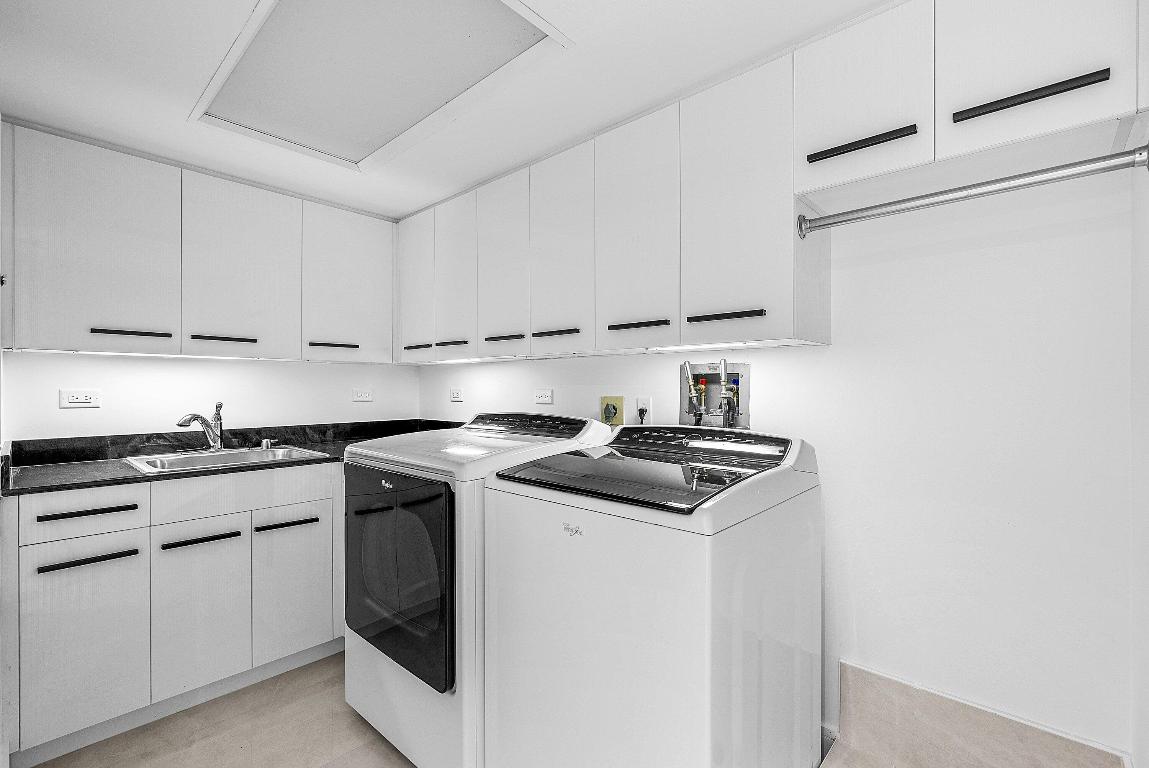 3505 S Ocean #12 North Highland Beach, FL 33487