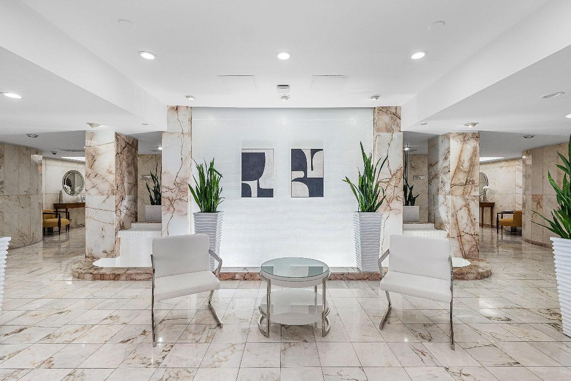 3505 S Ocean #12 North Highland Beach, FL 33487