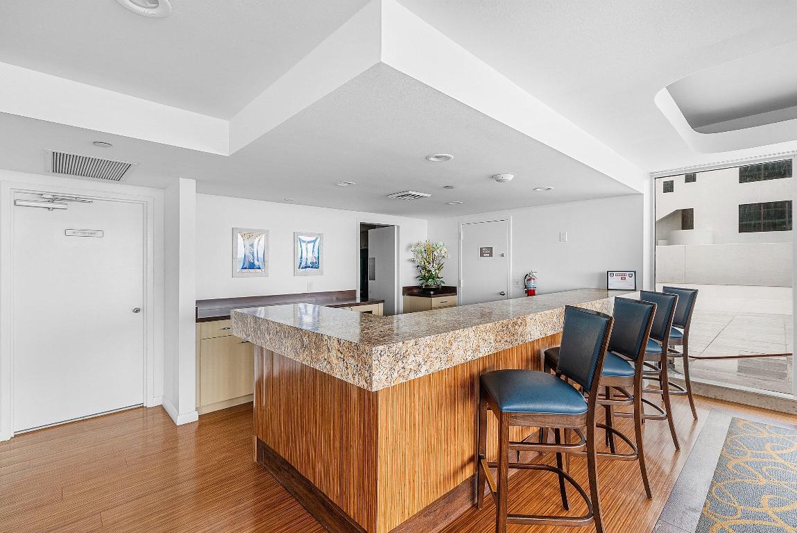 3505 S Ocean #12 North Highland Beach, FL 33487