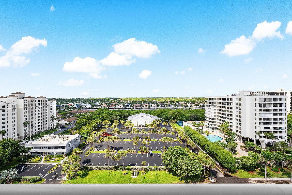 3505 S Ocean #12 North Highland Beach, FL 33487
