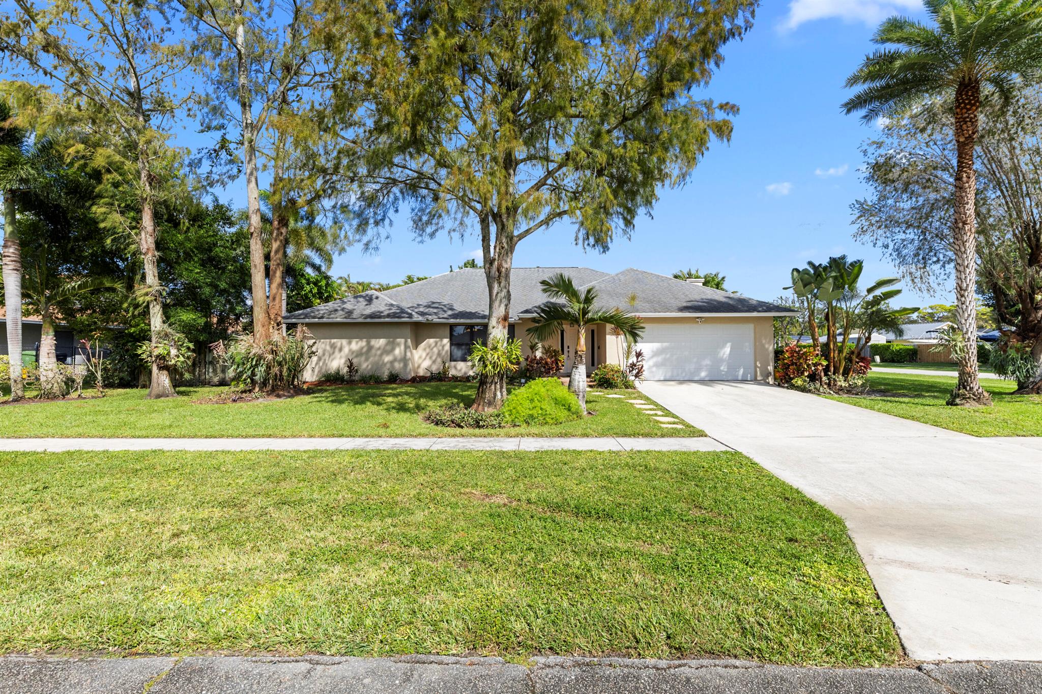13868 Ishnala Cir