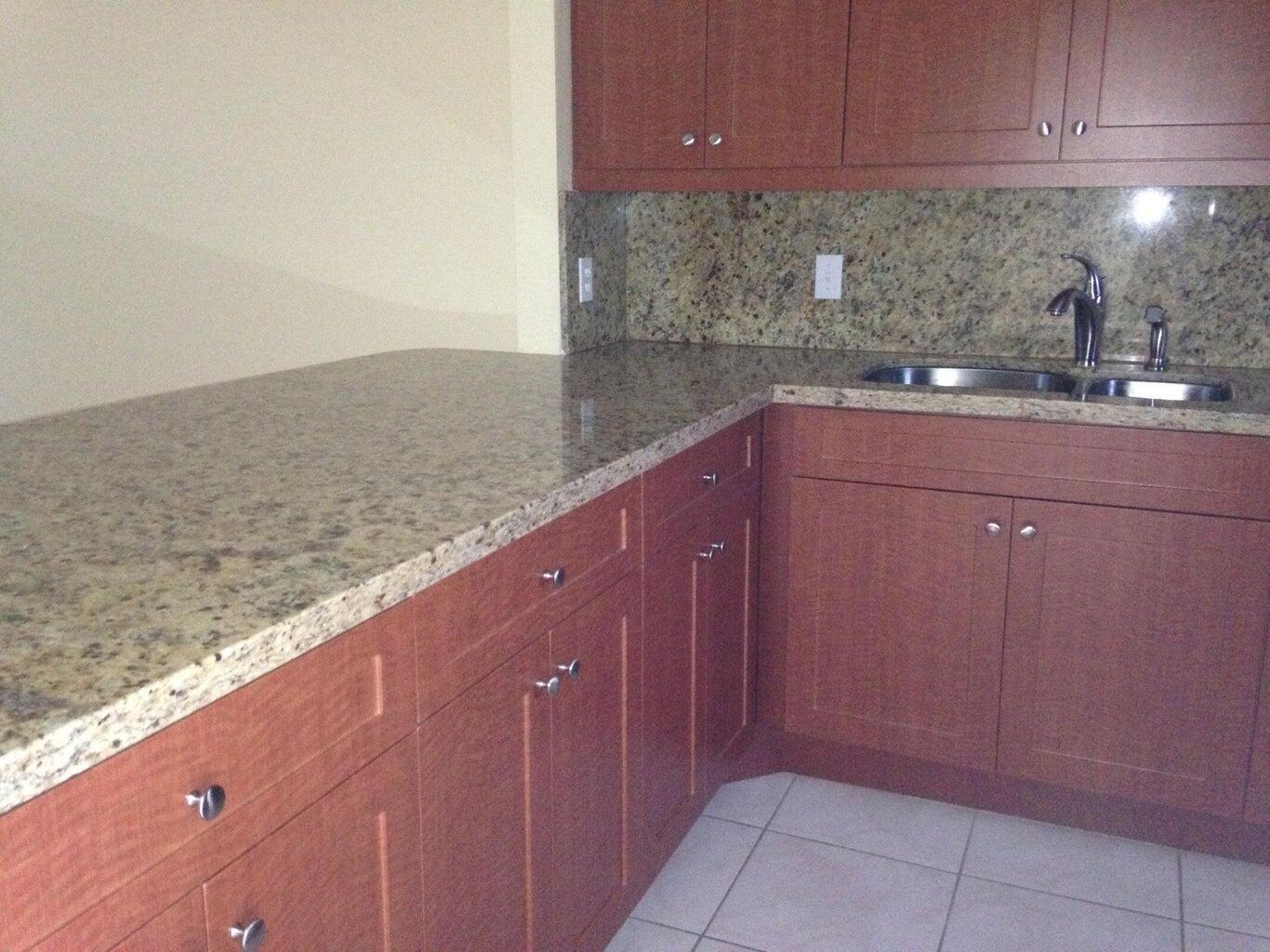 5500 NW 2nd Ave #Three