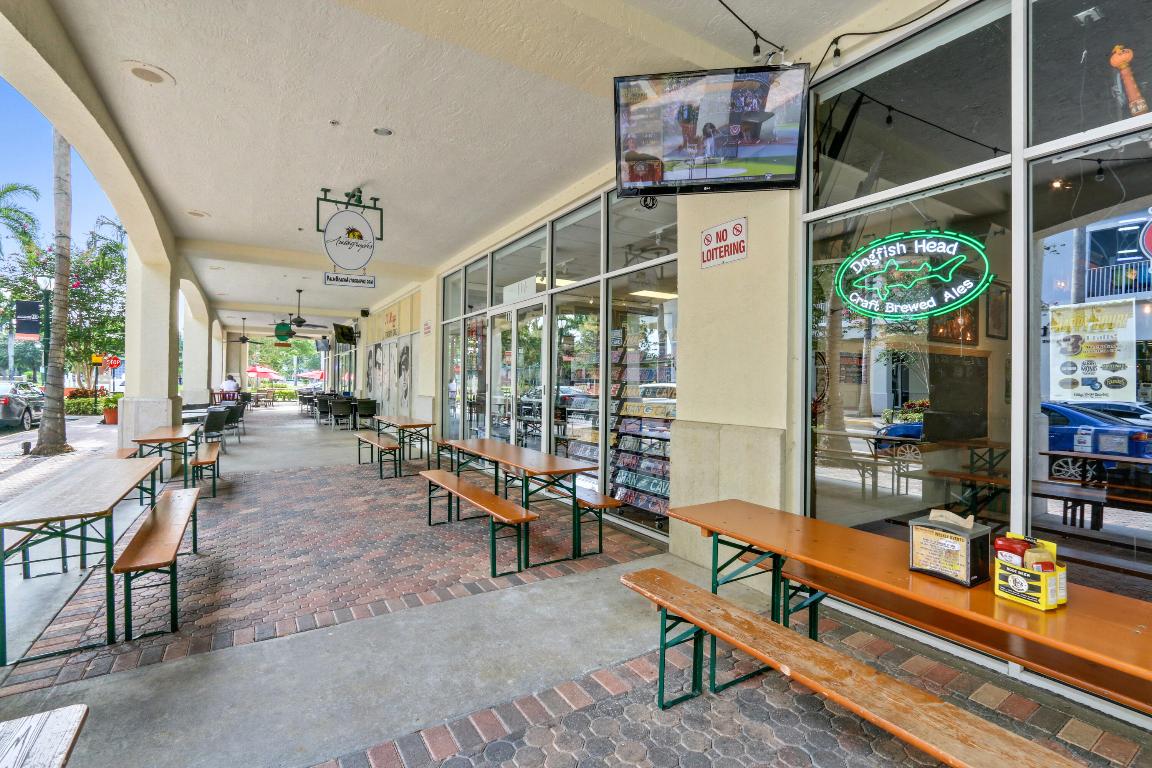 1200 Town Ctr #225 Jupiter, FL 33458