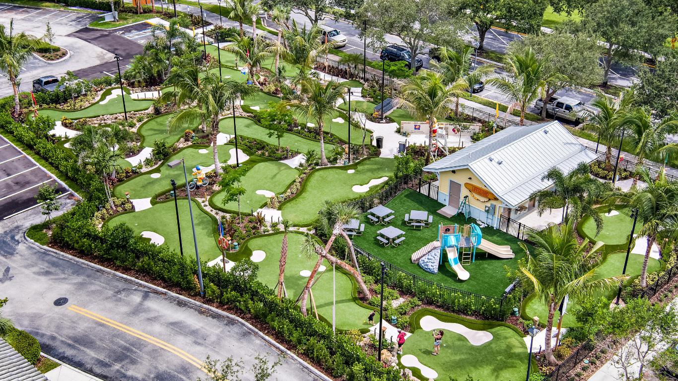 1200 Town Ctr #225 Jupiter, FL 33458