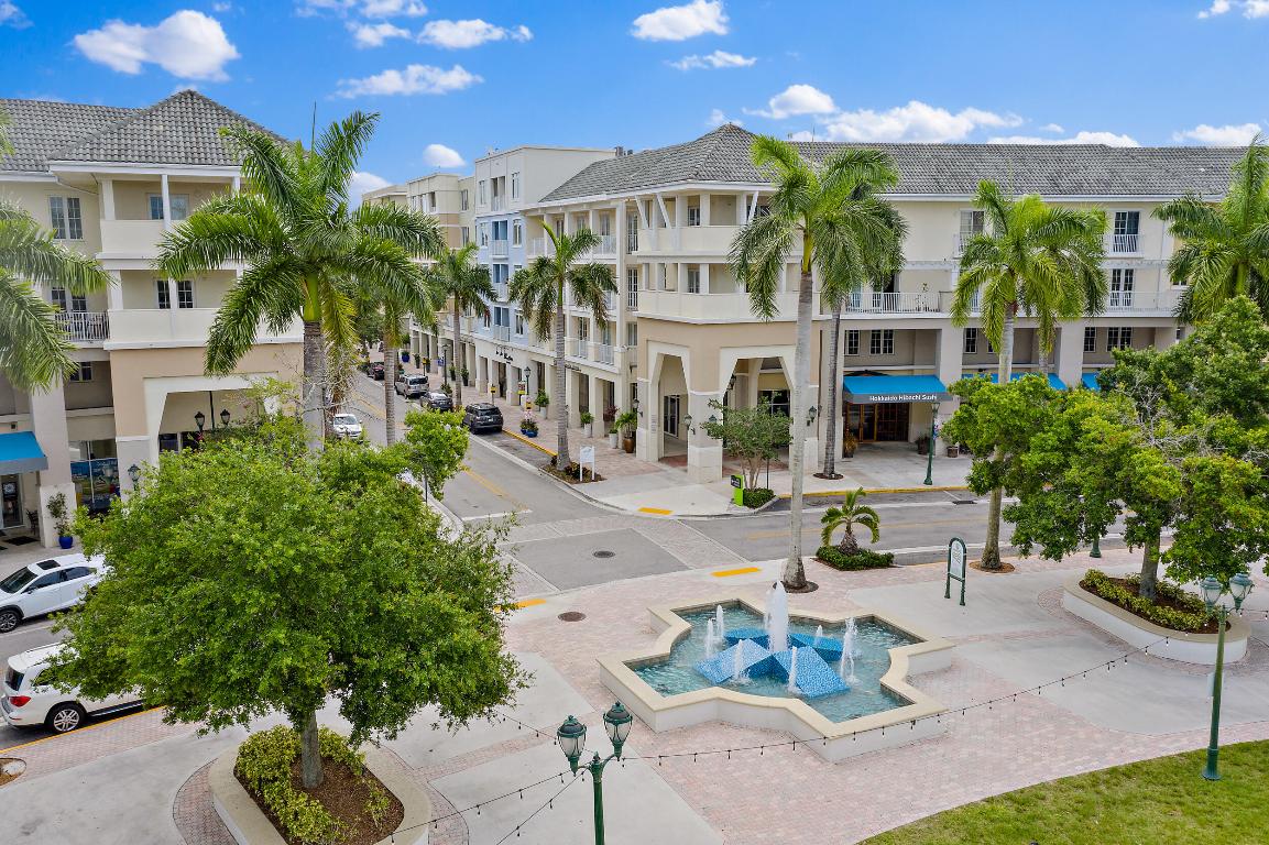 1200 Town Ctr #225 Jupiter, FL 33458