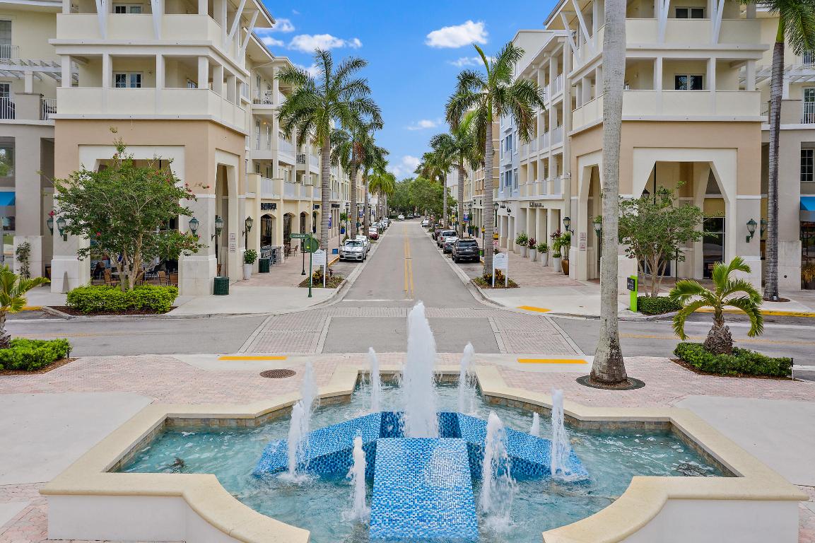 1200 Town Ctr #225 Jupiter, FL 33458
