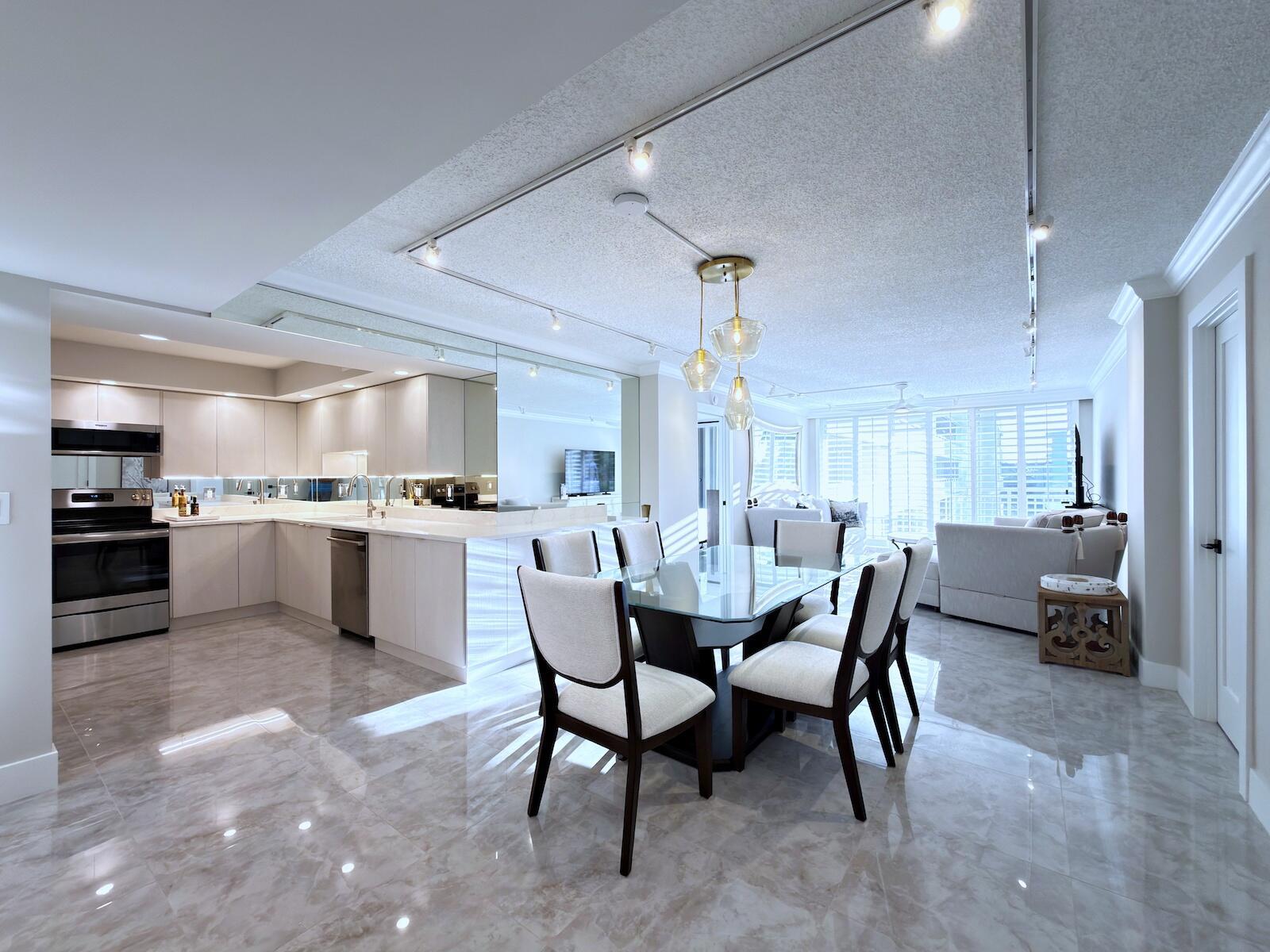 3546 S Ocean Blvd #316