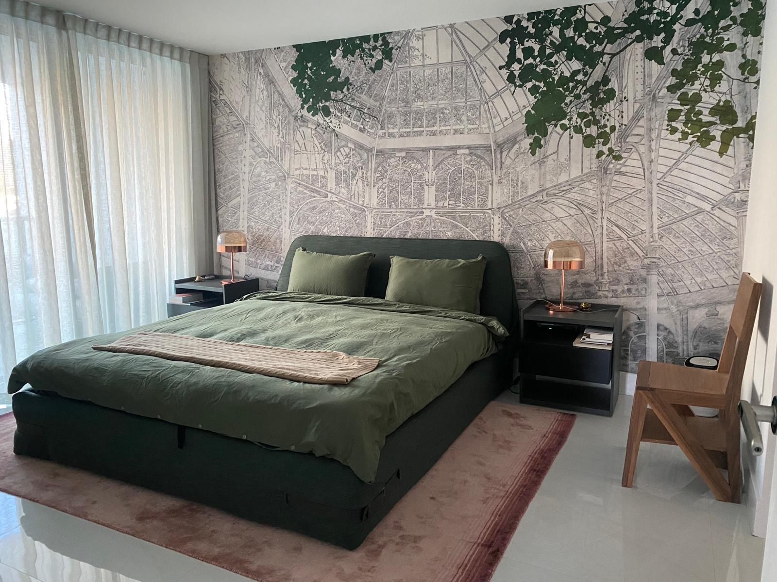 1133 102nd St #403 Bay Harbor Islands, FL 33154