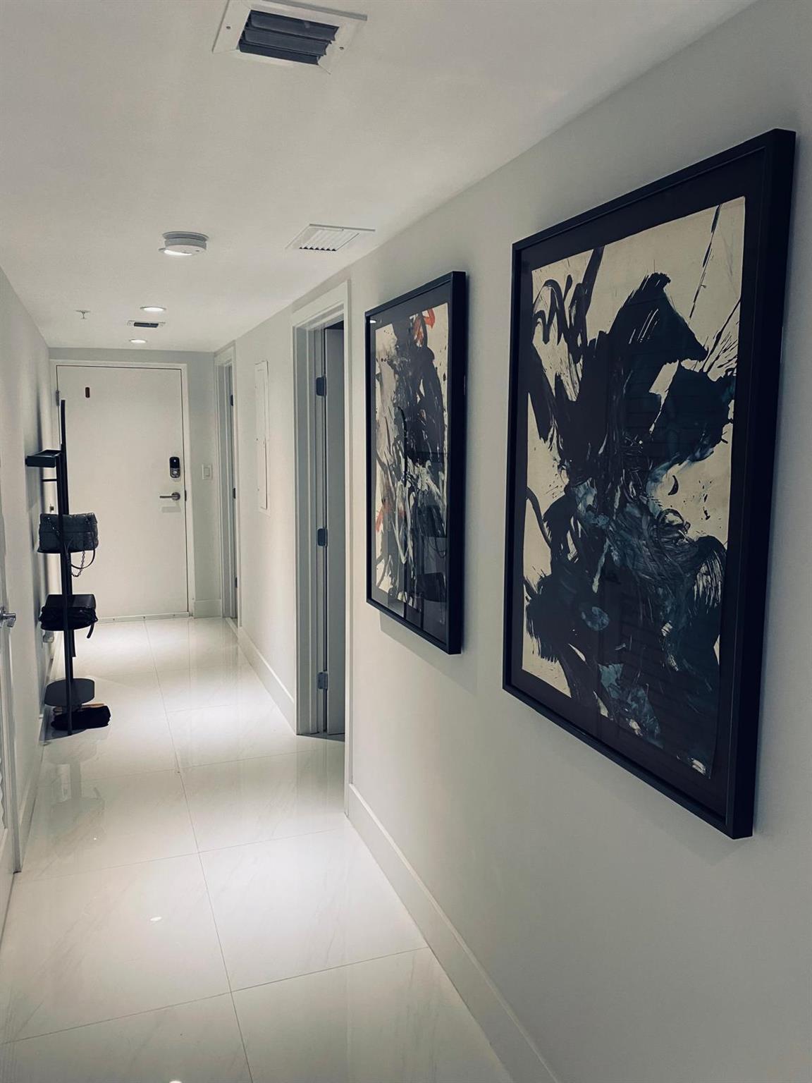 1133 102nd St #403 Bay Harbor Islands, FL 33154