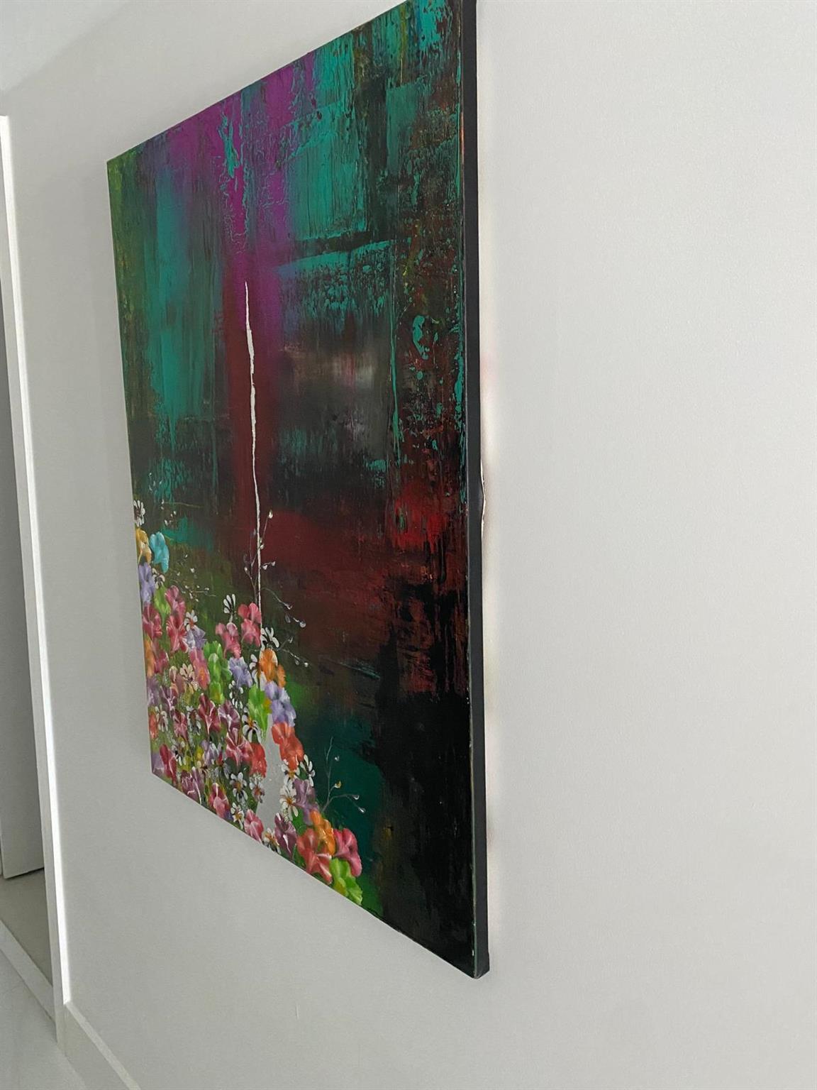 1133 102nd St #403 Bay Harbor Islands, FL 33154