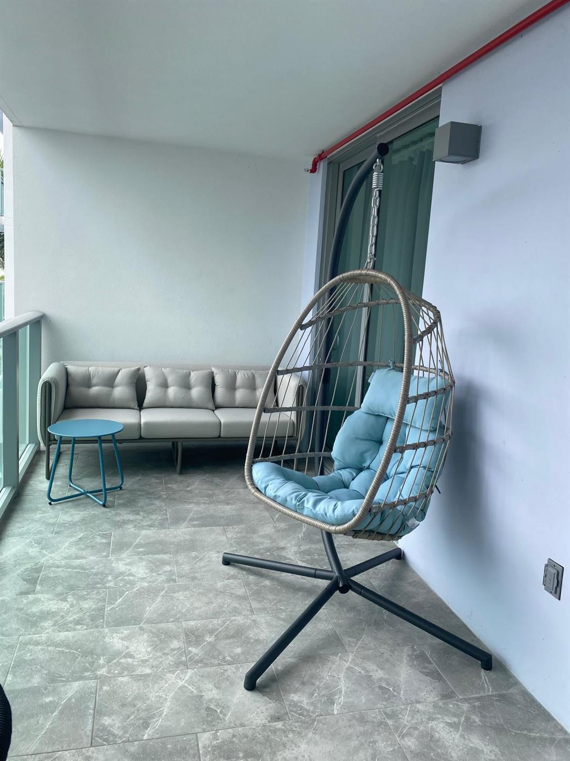 1133 102nd St #403 Bay Harbor Islands, FL 33154