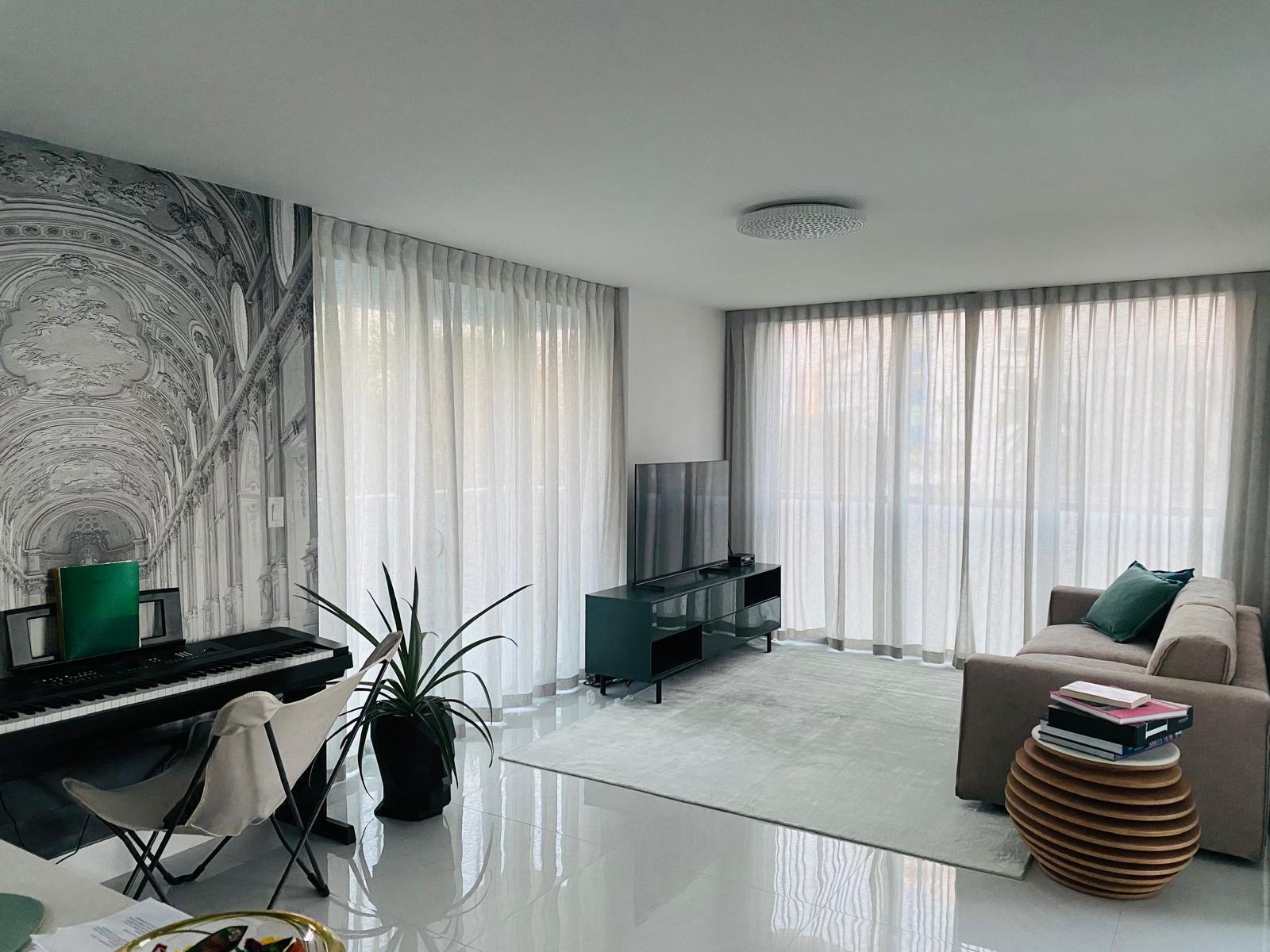 1133 102nd St #403 Bay Harbor Islands, FL 33154