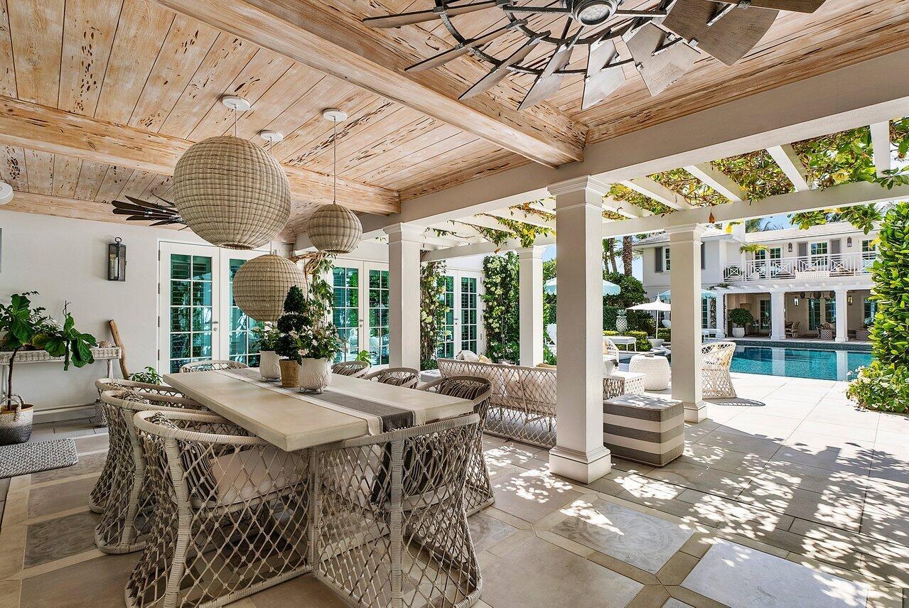 880 S Ocean Blvd Palm Beach, FL 33480