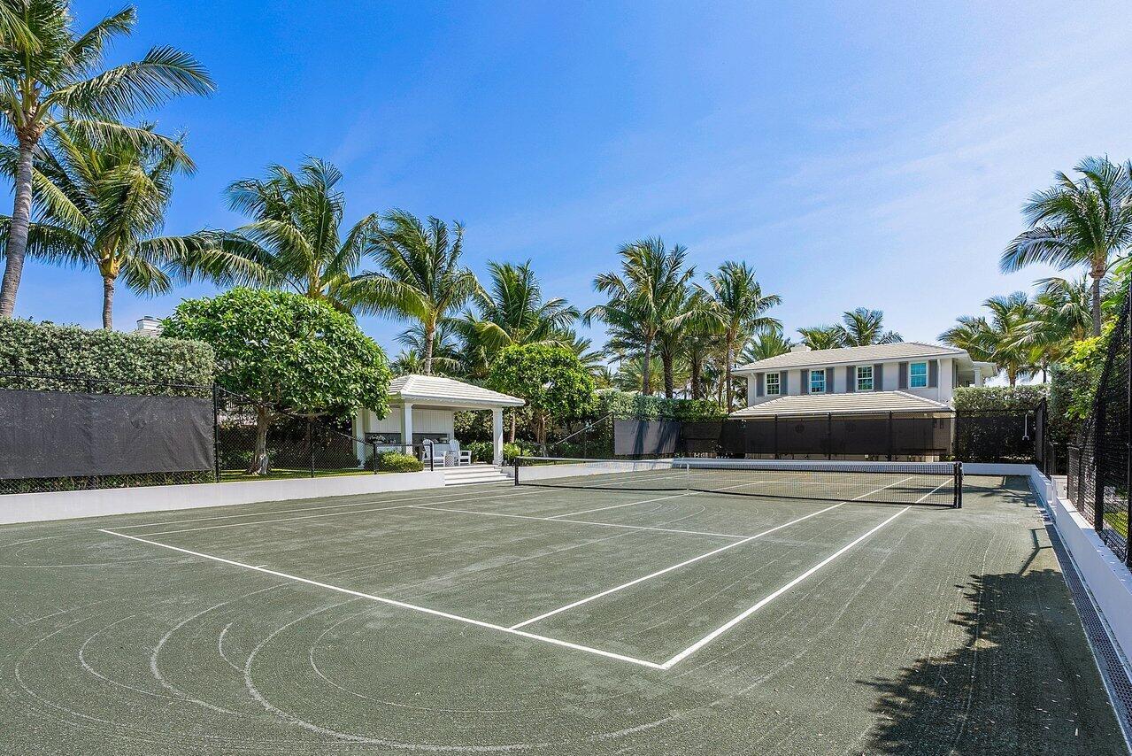 880 S Ocean Blvd Palm Beach, FL 33480