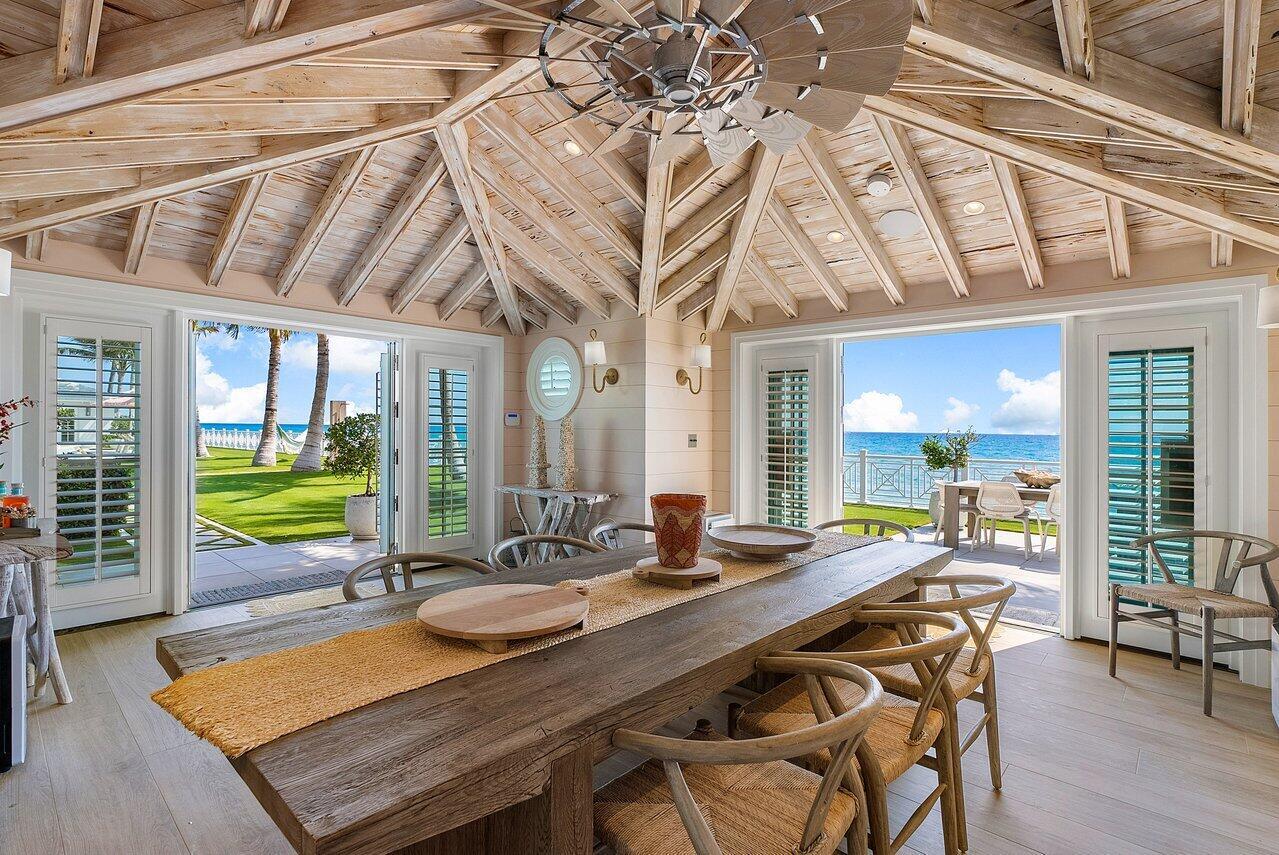 880 S Ocean Blvd Palm Beach, FL 33480