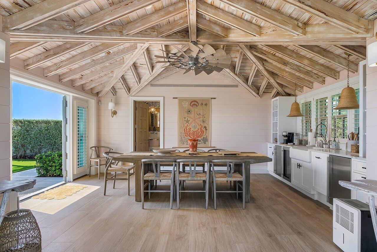 880 S Ocean Blvd Palm Beach, FL 33480