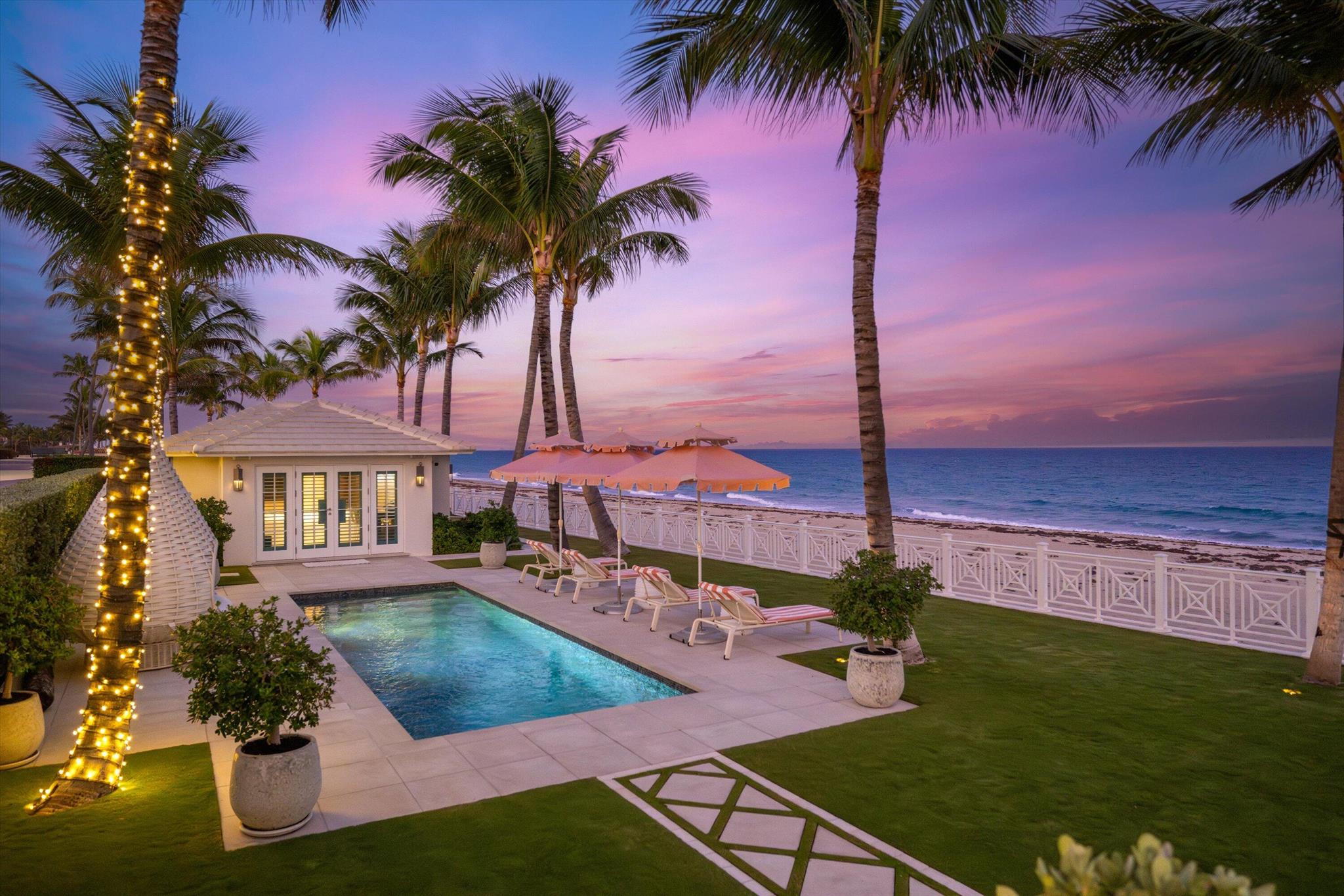 880 S Ocean Blvd Palm Beach, FL 33480