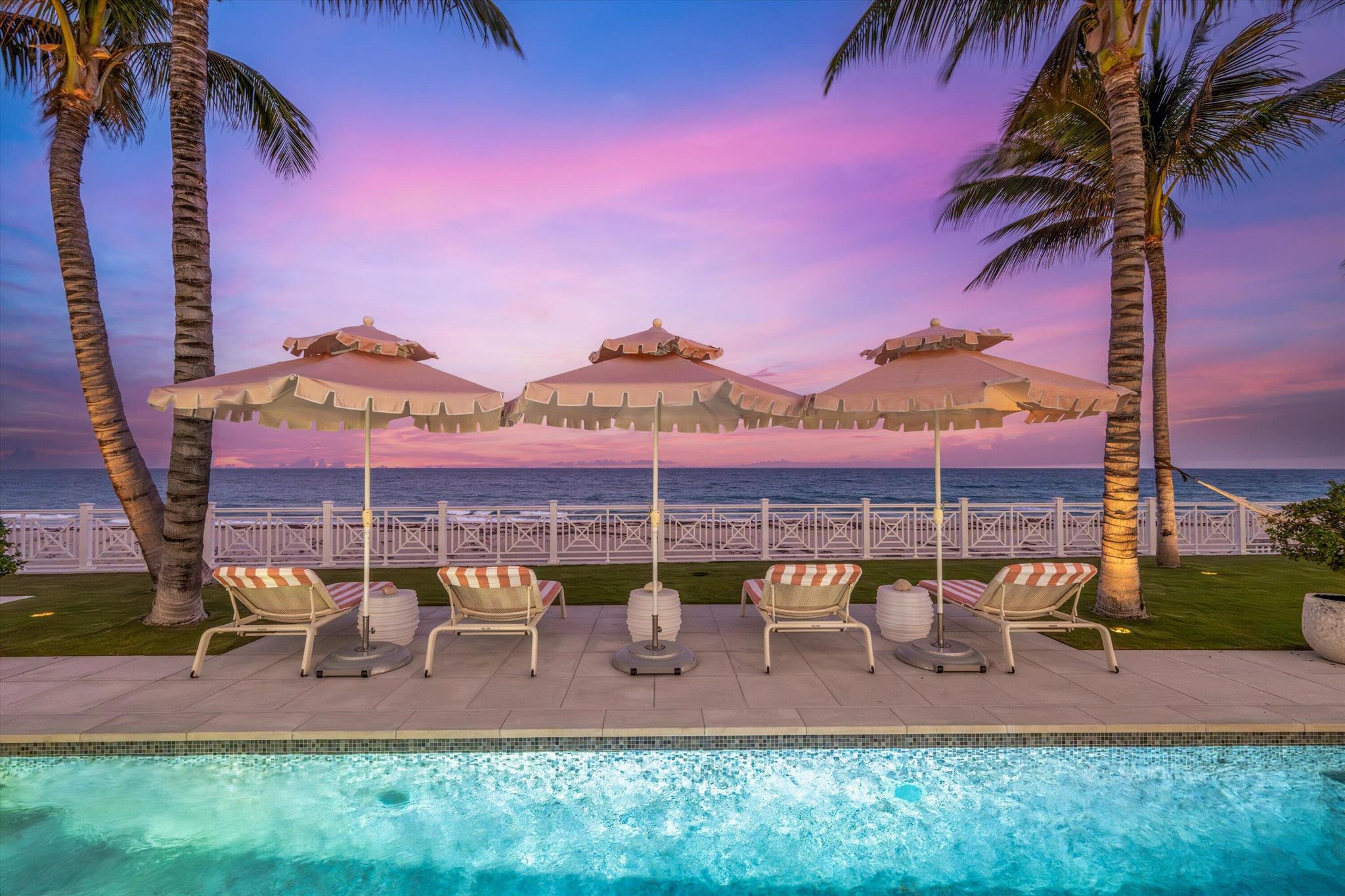 880 S Ocean Blvd Palm Beach, FL 33480