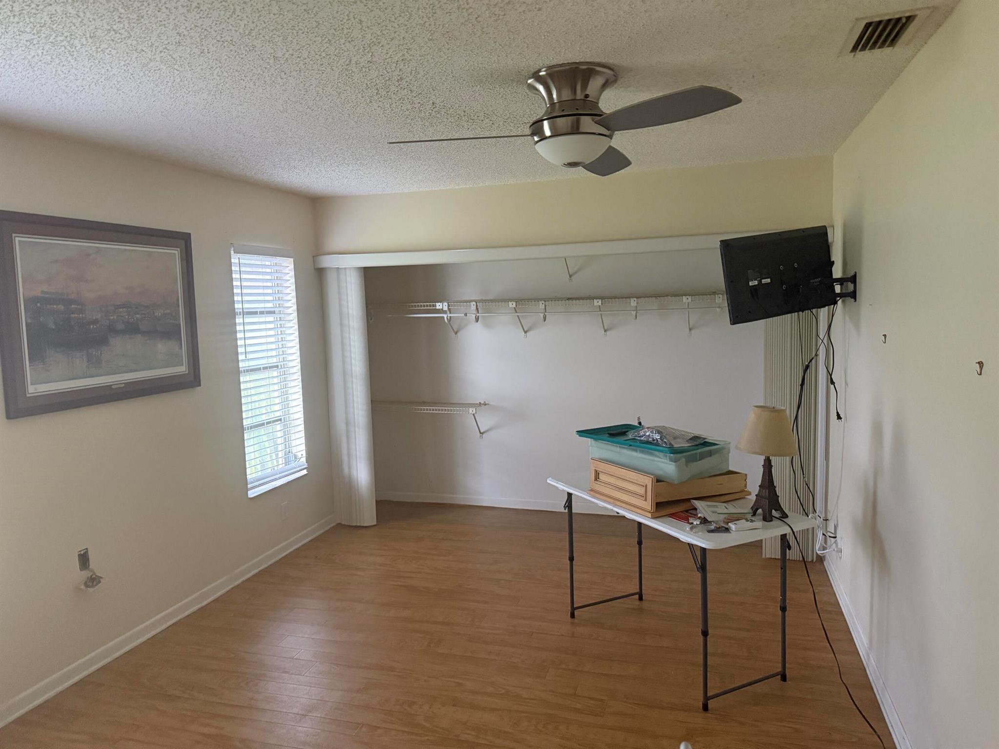 1730 Lakefront Blvd #D Fort Pierce, FL 34982