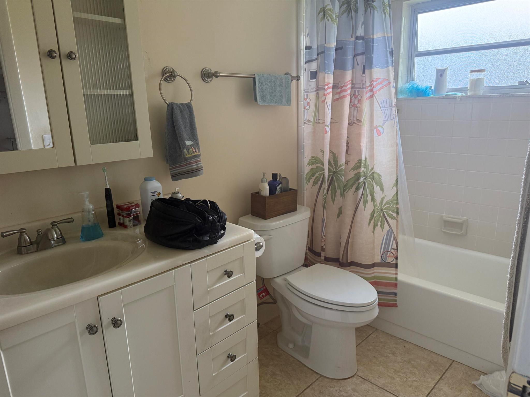 1730 Lakefront Blvd #D Fort Pierce, FL 34982