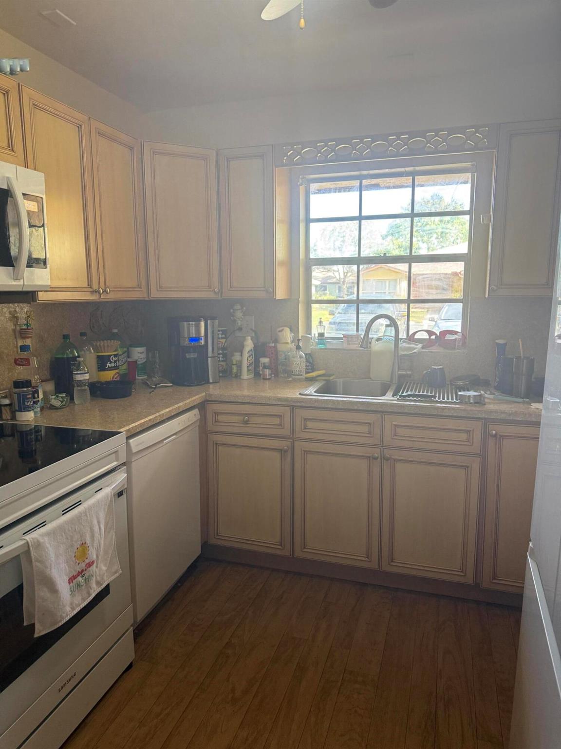 1730 Lakefront Blvd #D Fort Pierce, FL 34982