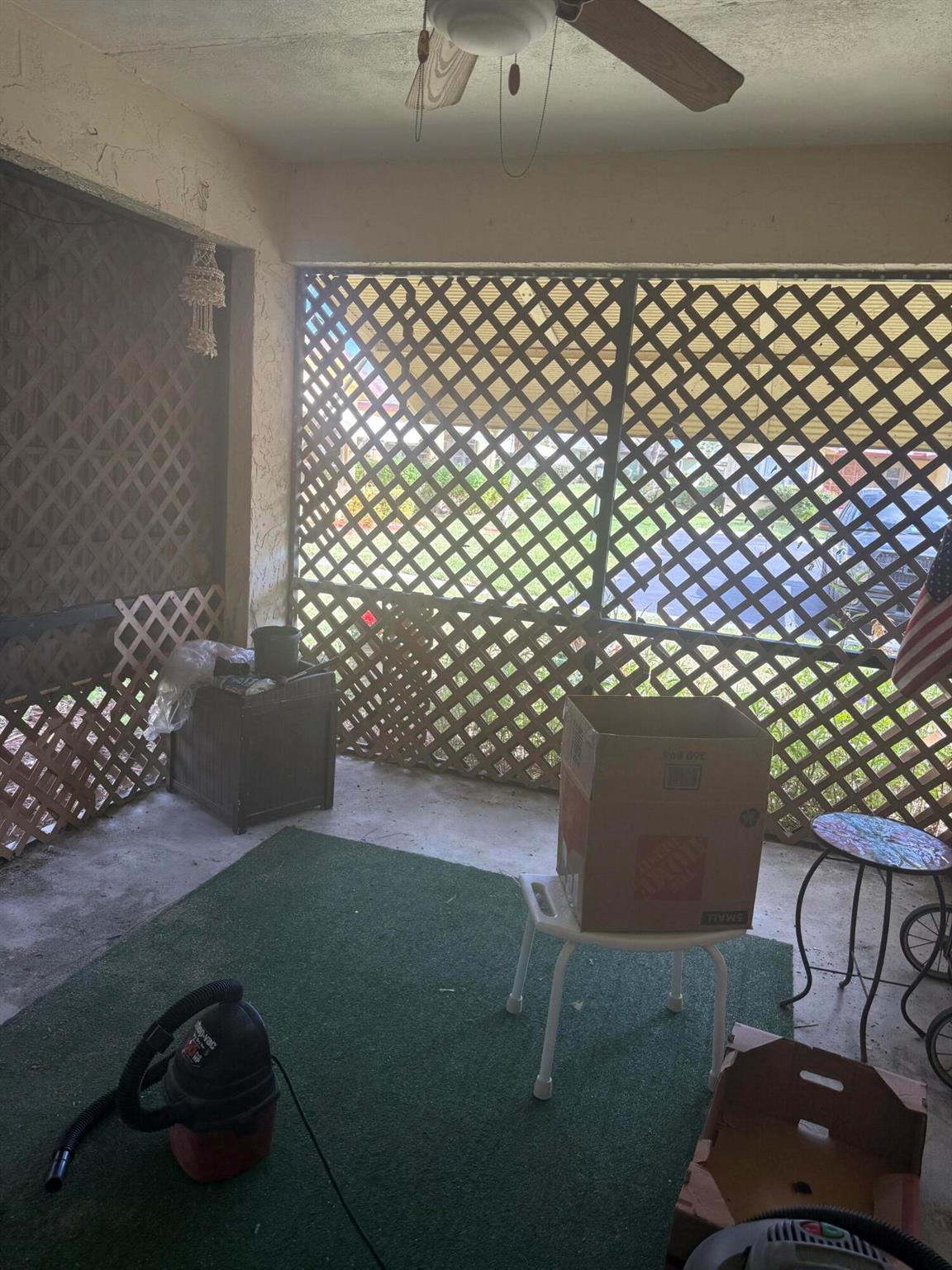 1730 Lakefront Blvd #D Fort Pierce, FL 34982