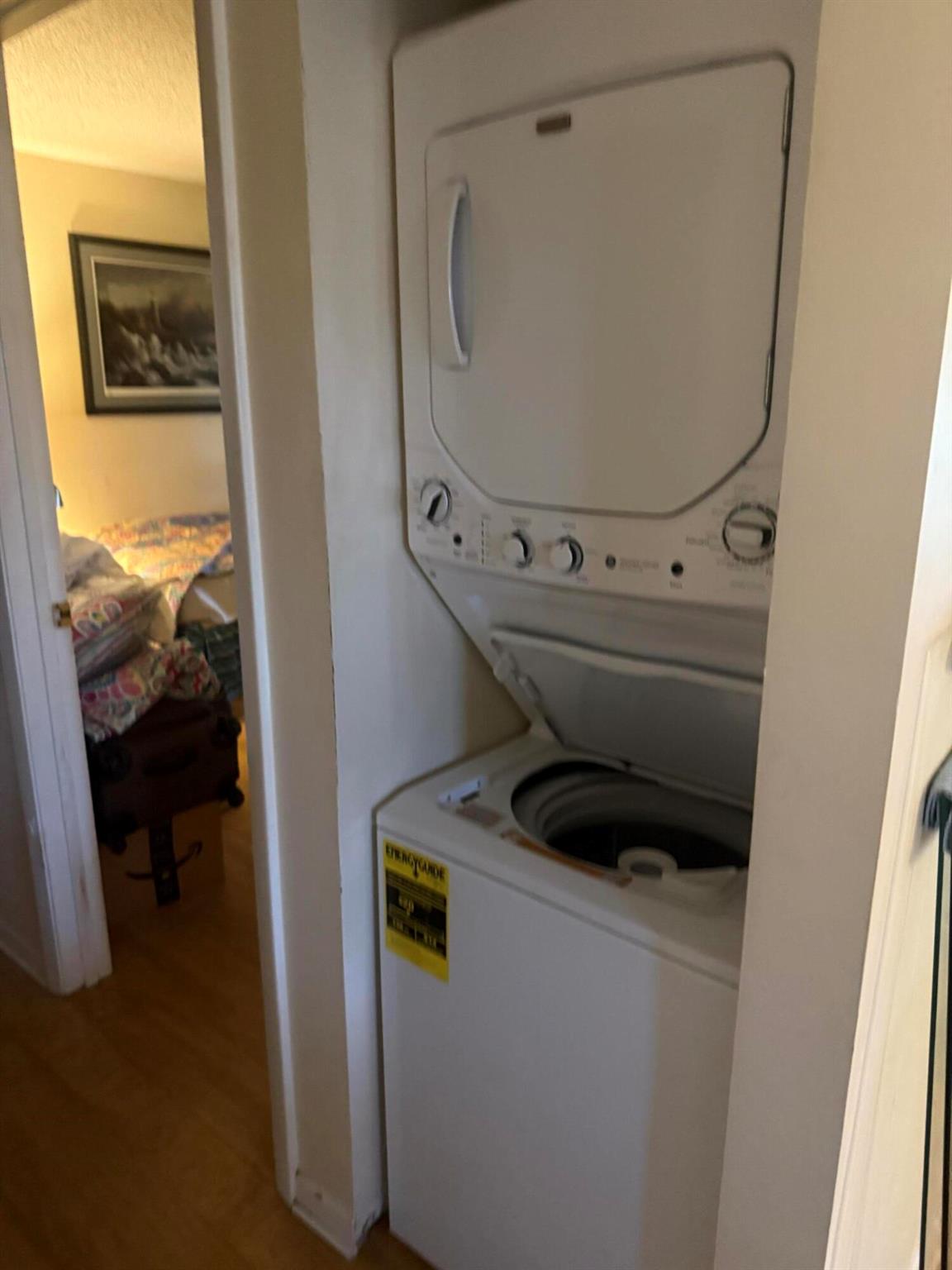 1730 Lakefront Blvd #D Fort Pierce, FL 34982