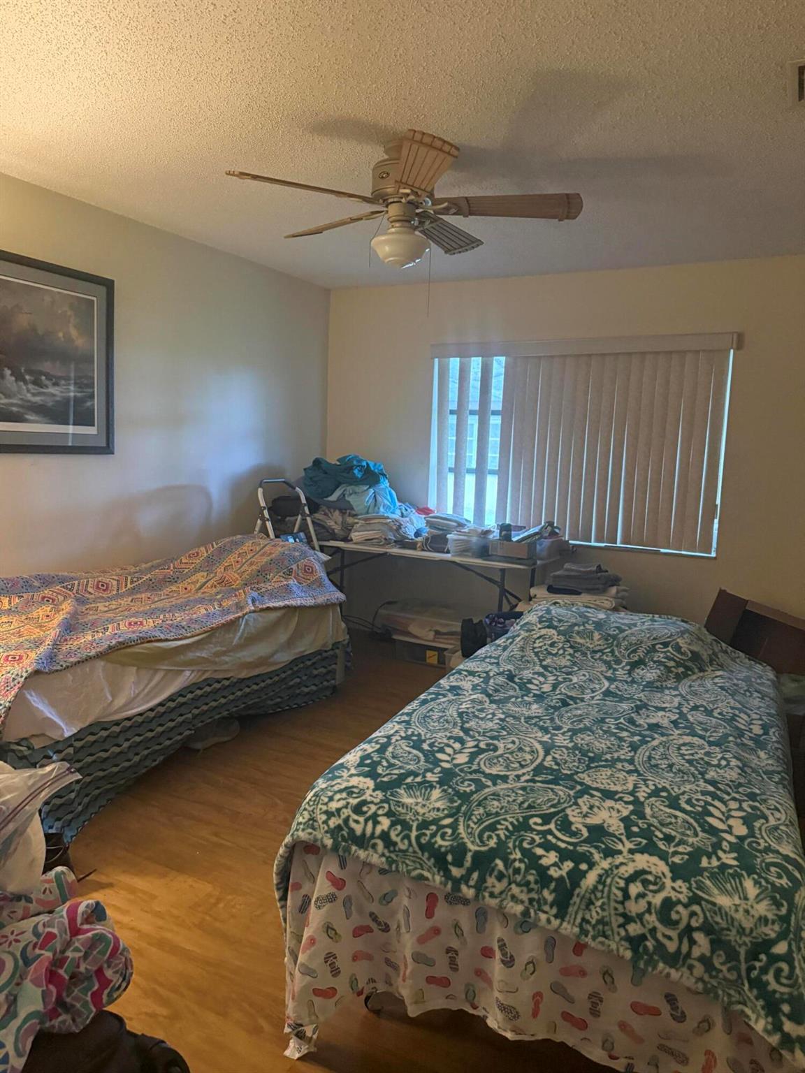 1730 Lakefront Blvd #D Fort Pierce, FL 34982